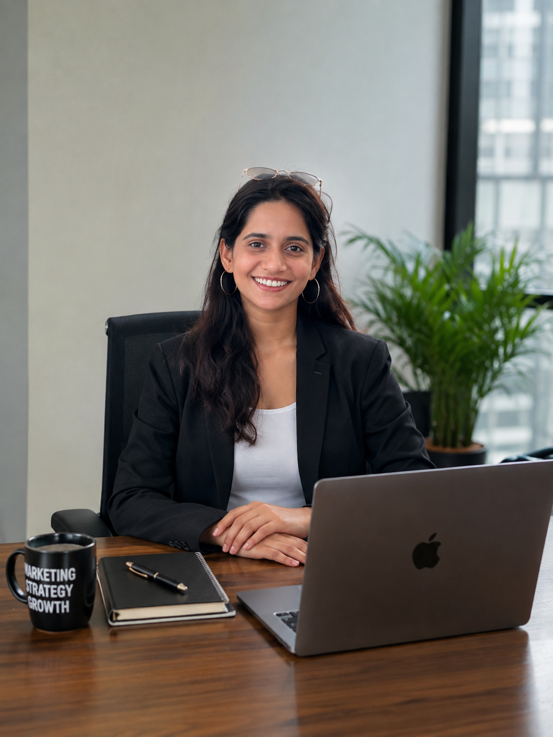 digital- marketing -consultant